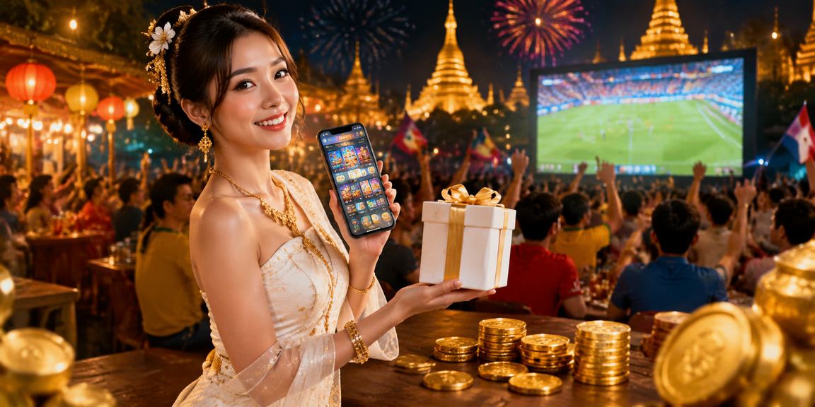 wild slots