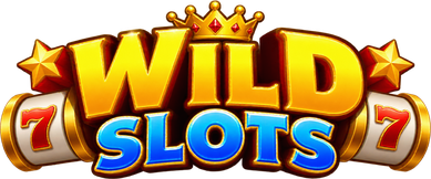 Wild Slots